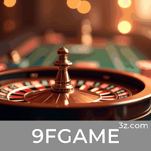 Otimize Promoções e Potencialize Recompensas na 9FGAME