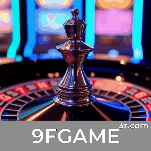 Desbloqueie Prêmios Incríveis com 9FGAME