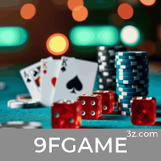 Revolucionando o desenvolvimento de jogos online com inovação tecnológica no 9FGAME
