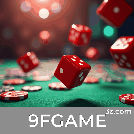 Otimize Promoções e Potencialize Recompensas na 9FGAME