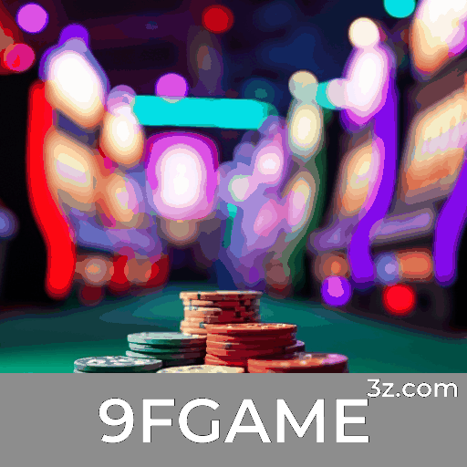 Revolucionando o desenvolvimento de jogos online com inovação tecnológica no 9FGAME