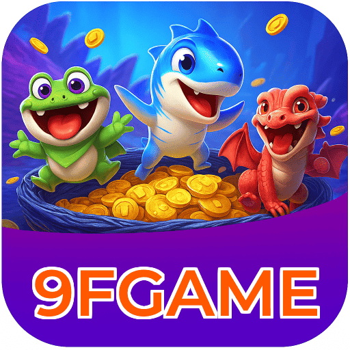 9FGAME