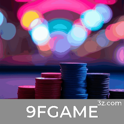 9FGAME: Análise de Esporte e Apostas Inteligentes