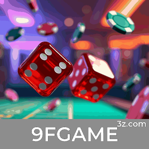 Experiência Mobile Inteligente com o App da 9FGAME
