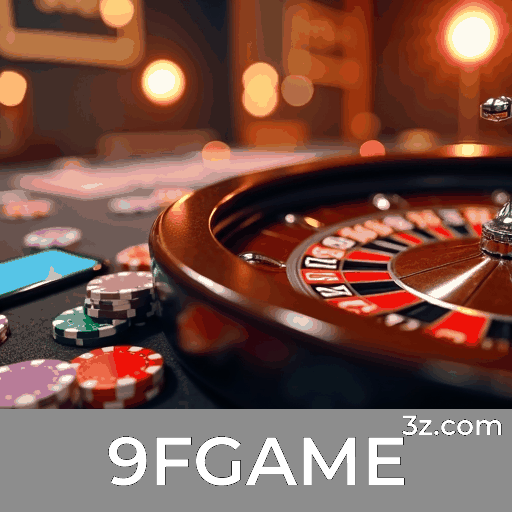 9FGAME: Análise de Esporte e Apostas Inteligentes