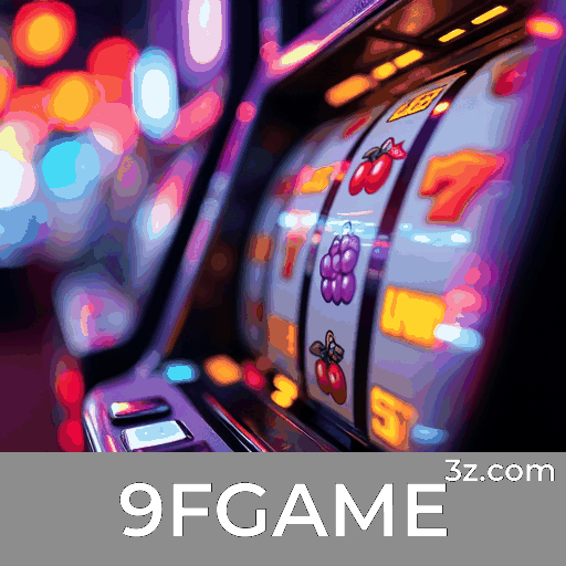 Revolucionando o desenvolvimento de jogos online com inovação tecnológica no 9FGAME