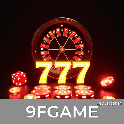 Otimize Promoções e Potencialize Recompensas na 9FGAME