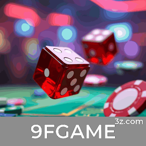 Experiência Mobile Inteligente com o App da 9FGAME
