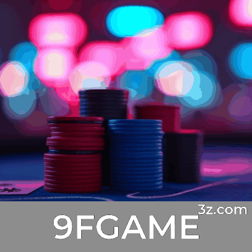Luxo e Exclusividade: Descubra o Casino 9FGAME com Dealers Internacionais