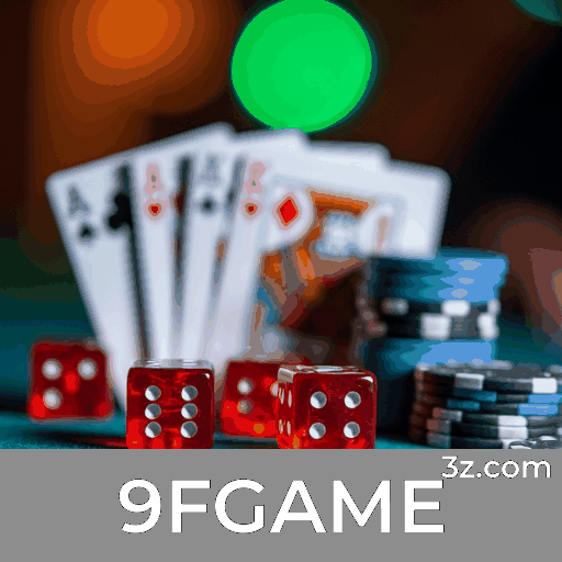 Experiência Mobile Inteligente com o App da 9FGAME