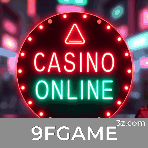 Experiência Mobile Inteligente com o App da 9FGAME