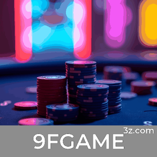 Experiência Mobile Inteligente com o App da 9FGAME