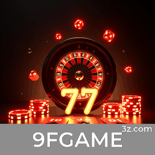 Revolucionando o desenvolvimento de jogos online com inovação tecnológica no 9FGAME