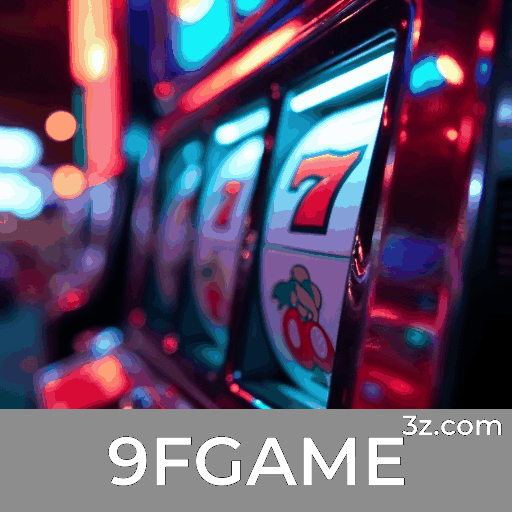 Revolucionando o desenvolvimento de jogos online com inovação tecnológica no 9FGAME