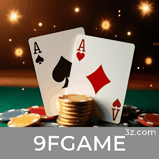 Desbloqueie Prêmios Incríveis com 9FGAME