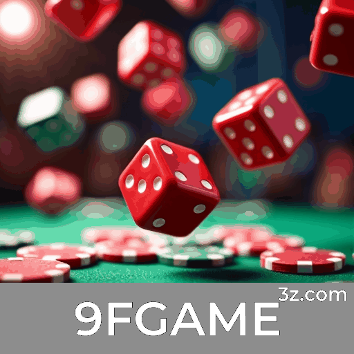 Luxo e Exclusividade: Descubra o Casino 9FGAME com Dealers Internacionais