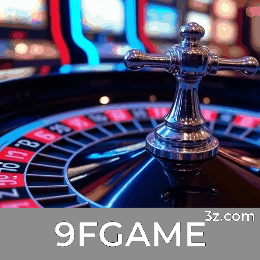 Luxo e Exclusividade: Descubra o Casino 9FGAME com Dealers Internacionais
