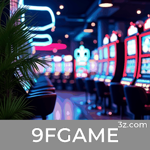Experimente o Acesso Exclusivo e Seguro no 9FGAME