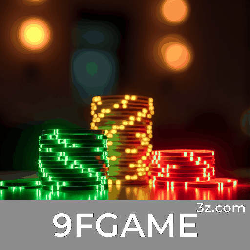 Otimize Promoções e Potencialize Recompensas na 9FGAME