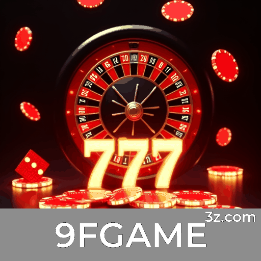 Experimente o Acesso Exclusivo e Seguro no 9FGAME