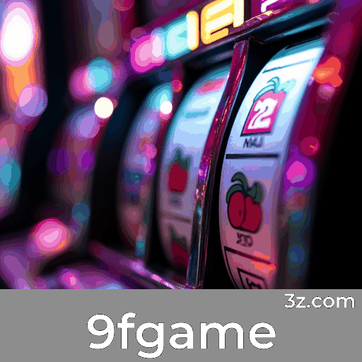 Você pode se cadastro na 9fgame em qualquer plataforma