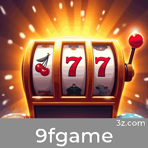 Cadastro na 9fgame para desfrutar dos melhores jogos