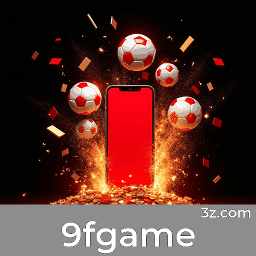 Jogos de loteria na 9fgame