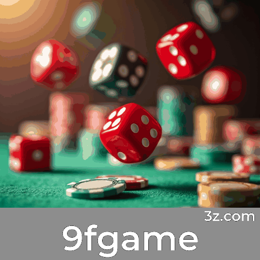 Você pode se cadastro na 9fgame em qualquer plataforma