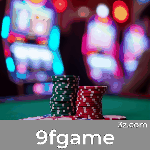 Cadastro na 9fgame para desfrutar dos melhores jogos