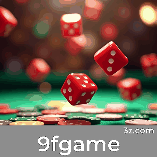 Cadastro na 9fgame para desfrutar dos melhores jogos