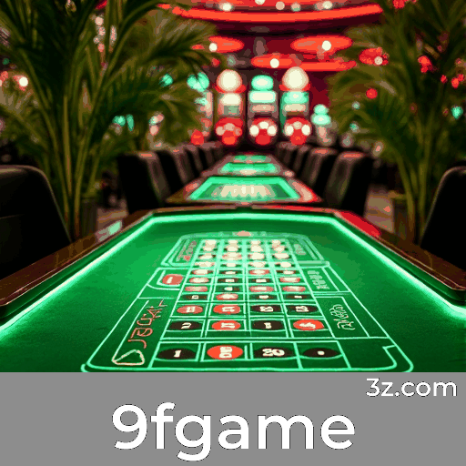 Formulário de cadastro da 9fgame