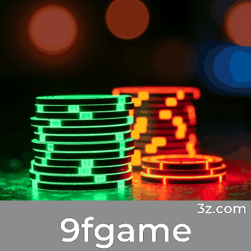 Golpes comuns em sites de apostas esportivas on-line