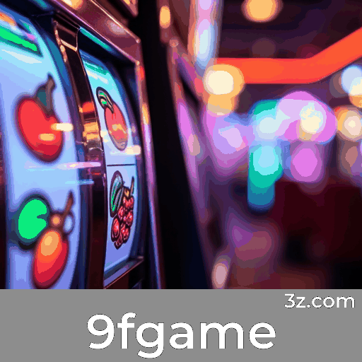 Muitas apostas esportivas na 9fgame sports