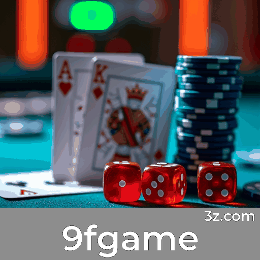 Você pode se cadastro na 9fgame em qualquer plataforma