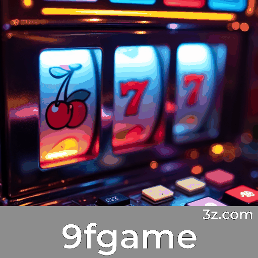 Cadastro na 9fgame para desfrutar dos melhores jogos