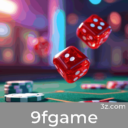 Você pode se cadastro na 9fgame em qualquer plataforma