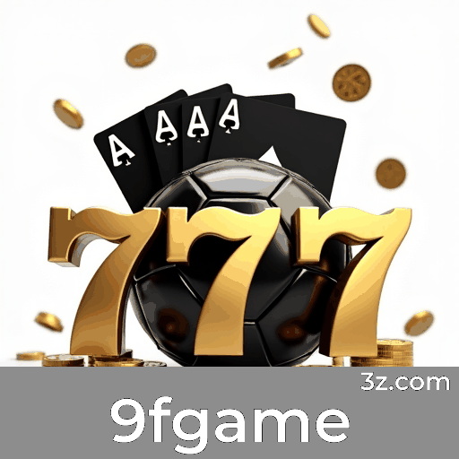 Você pode se cadastro na 9fgame em qualquer plataforma