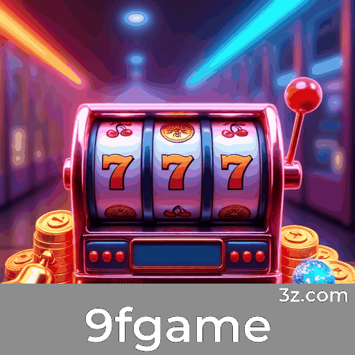 Você pode se cadastro na 9fgame em qualquer plataforma